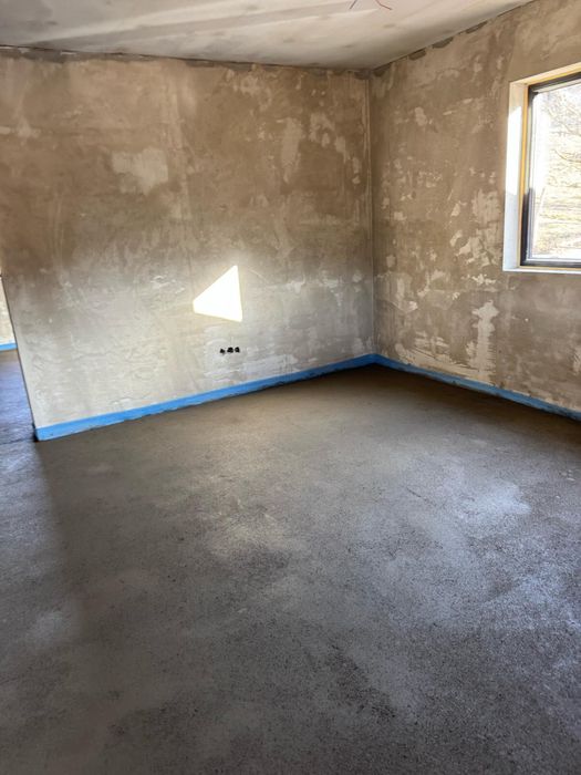 Sape mecanizate, sape usoare, sape imterior,sape exterior