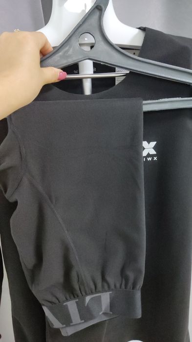 Термо бельё 9000тг