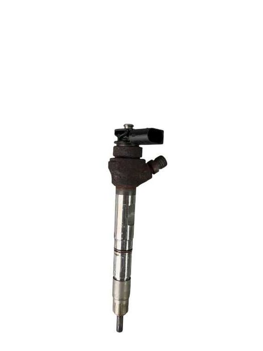 Injector VW CRAFTER 2.0 euro 6 cod piesa 0445110986 sau 04L130277BE