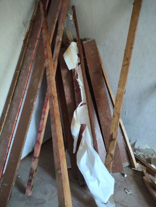 Продам доску 35 мм