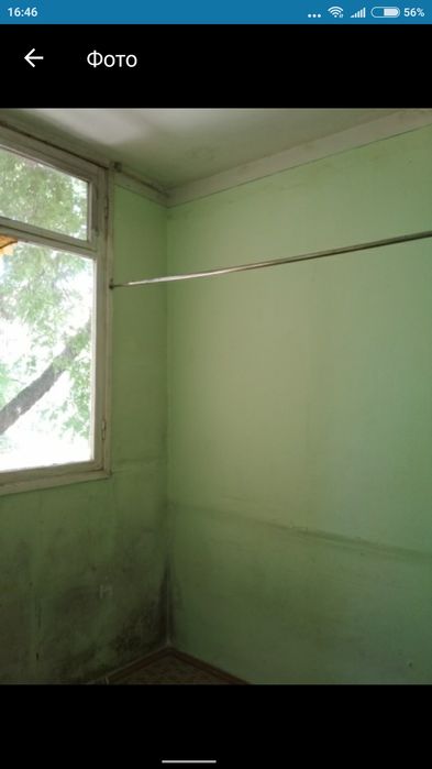 3 Продам квартиру 3/1/5 Буз 1 ,Художники ,Буюк Ипак Йули