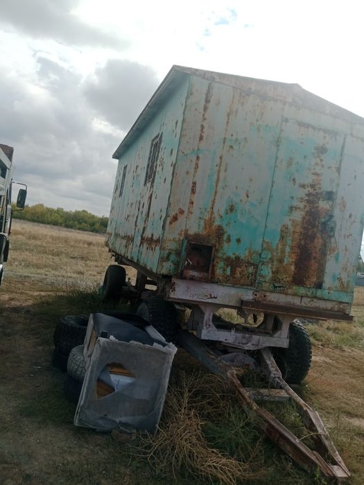 продом  или обмен
