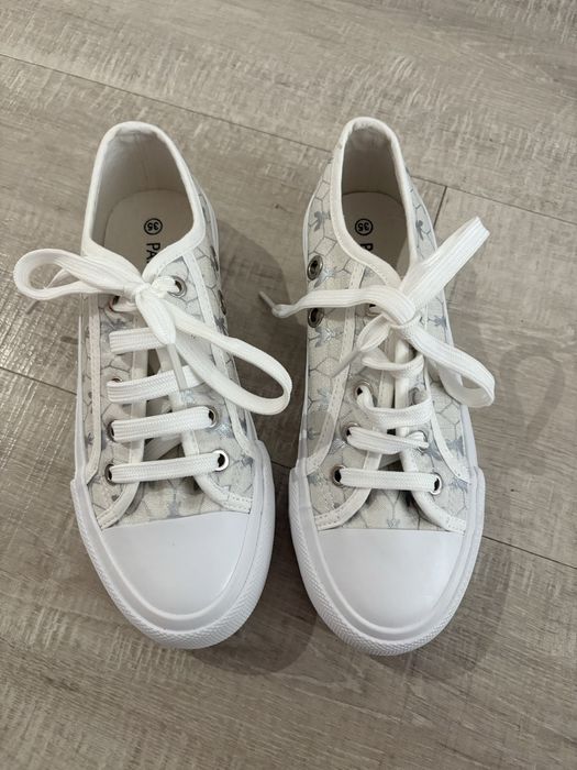 Деткш кецове Patriziw Pepe