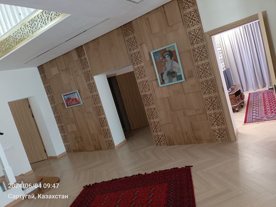 Ремонт квартир под ключ