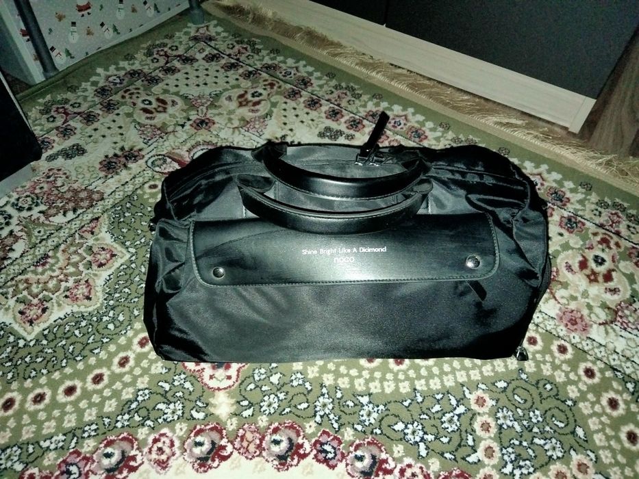 Продам сумку мужскую