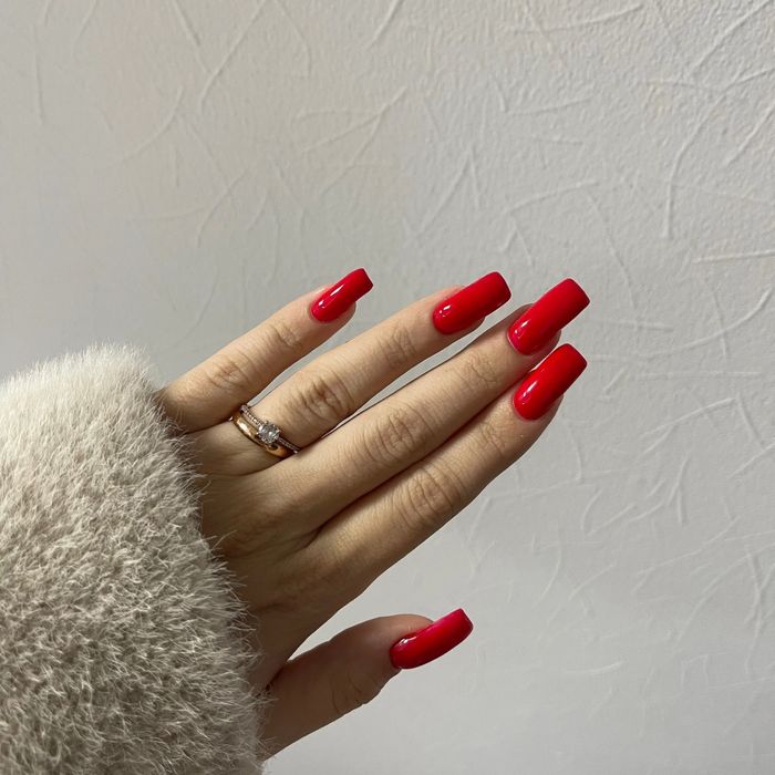 Маникюр педикюр 3500