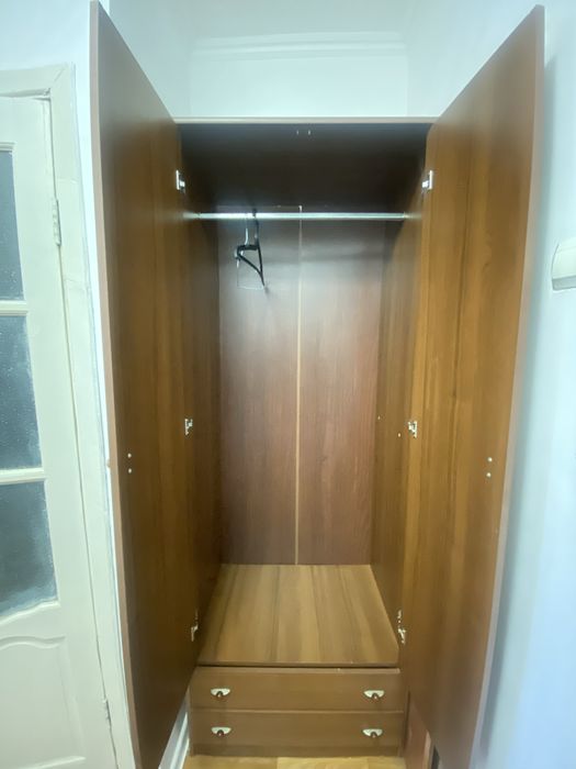 Продам шкафы, тумба