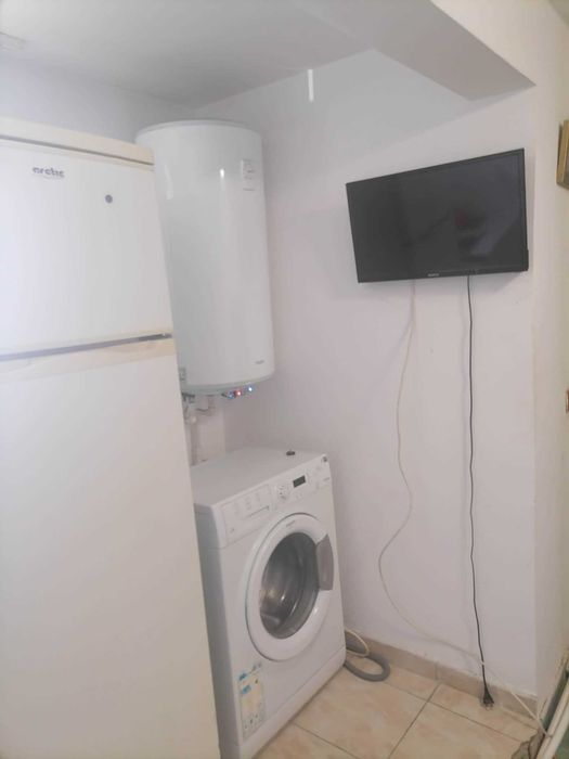 Închirieri  garsoniere