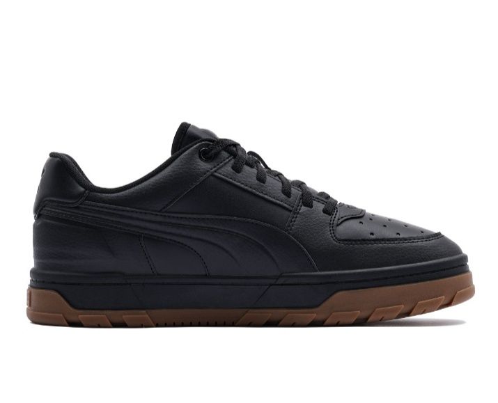 Puma Caven 2.0 Abrupt