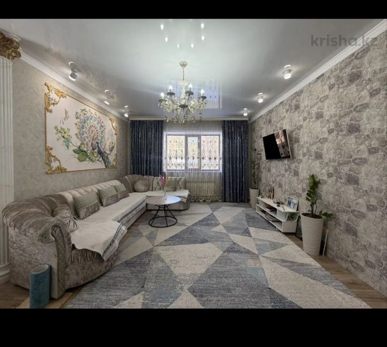 Продам дом в экологический чистом районе