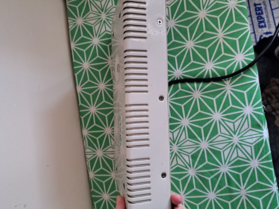 Трансформатор Стабилизатор 1000 ват