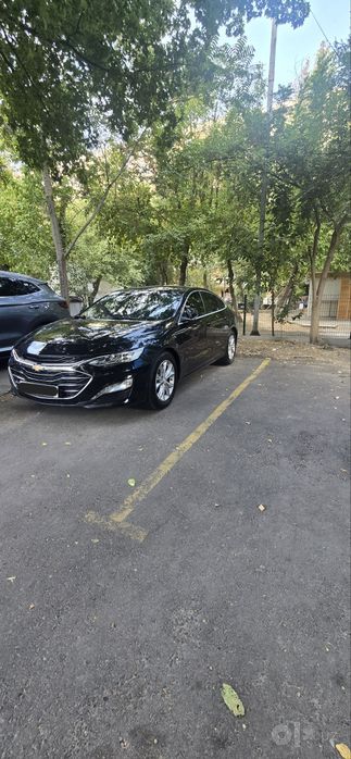 Малибу2 насия савдо