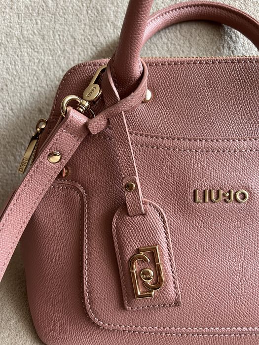 Дамска чанта Liu Jo