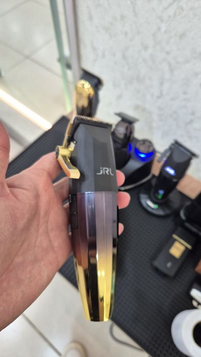 Jrl#машинка#барбер#шаштараз#парихмакер#