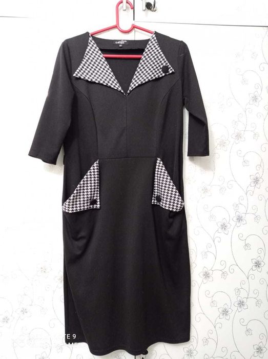 Продаются женские вещи