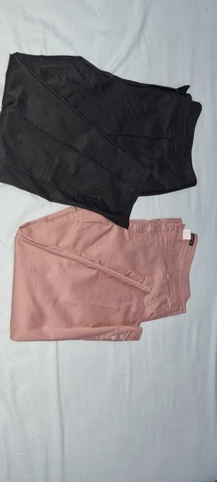 Дамски панталони!