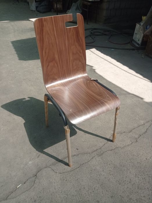 Стулья для дома офисные школьные цена на наних разные