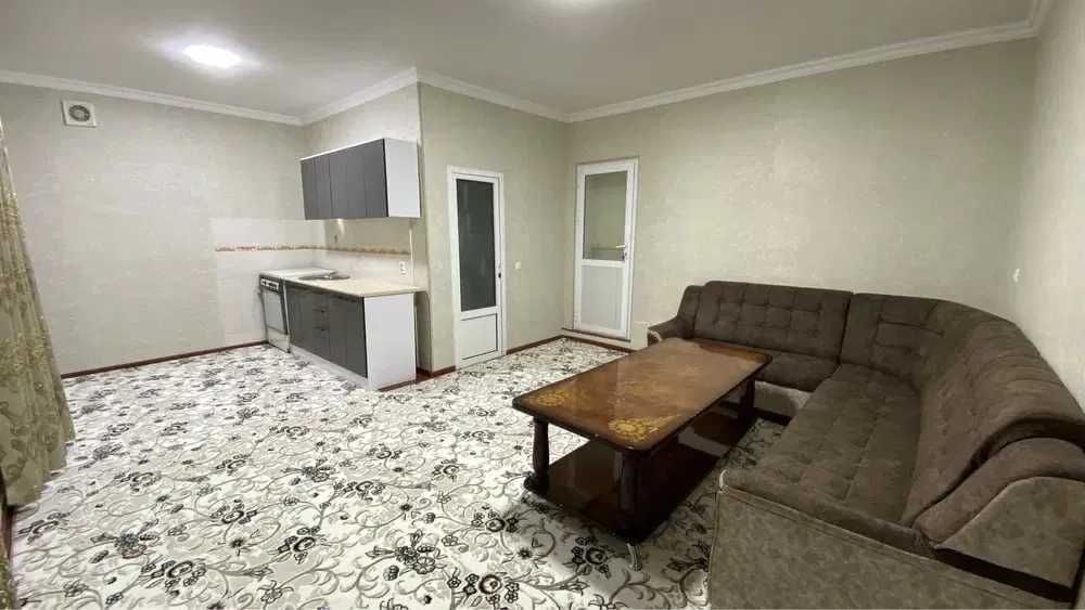 Аренда в Яшнабадском районе