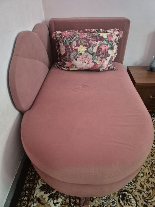 Продам кровать-софа