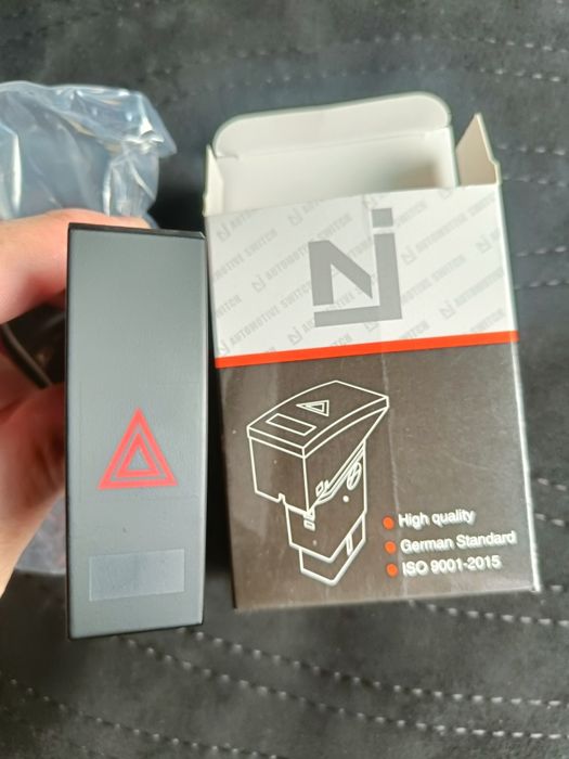 Spark suv datchik Спарк сув датчик