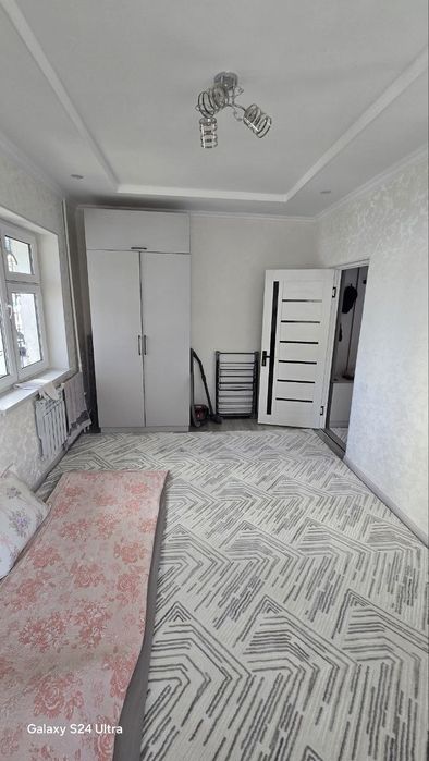 2/2/5 Ялангач Буз-2 Пойтахт Автосалон Кирпич 42м2