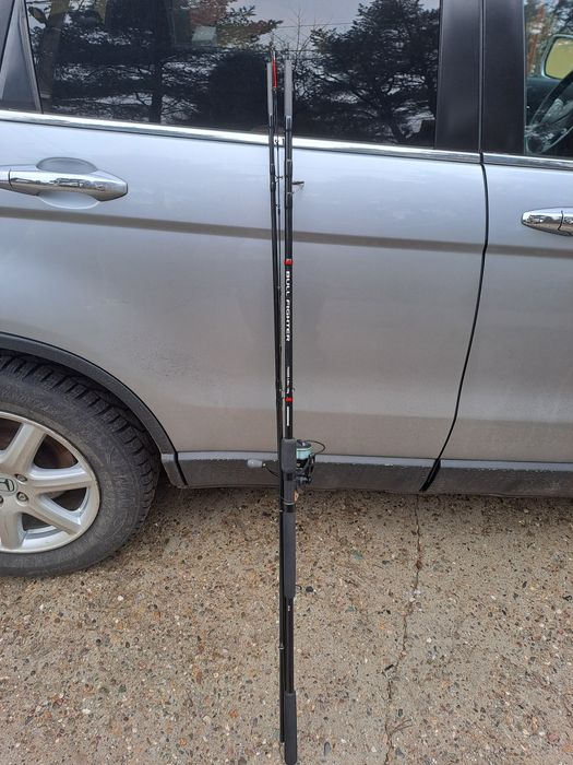 Фидер Корморан 3.90