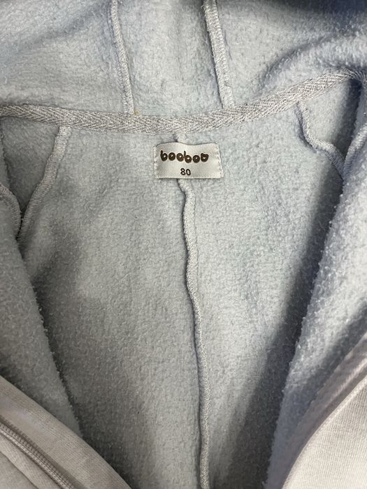 Продам комбинезон