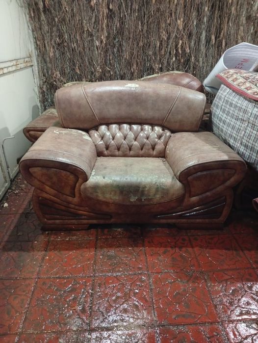 Диван      кресло