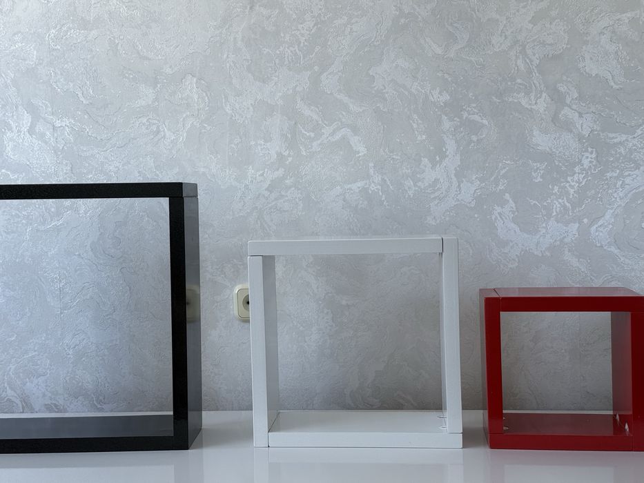 Продам комплект стол и тумба