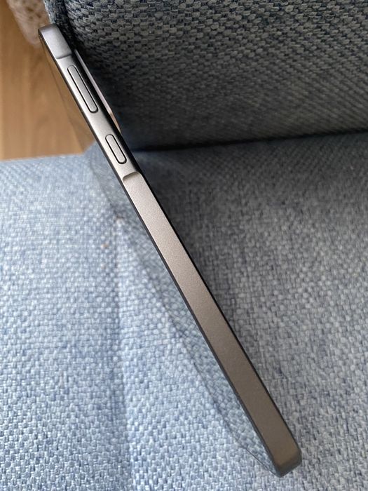 Samsung A36 5G 8/256