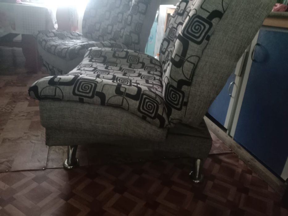 Продам 2 кресла в отличном состоянии