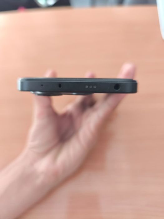 В Продаже Xiaomi Redmi Note 14 256 GB