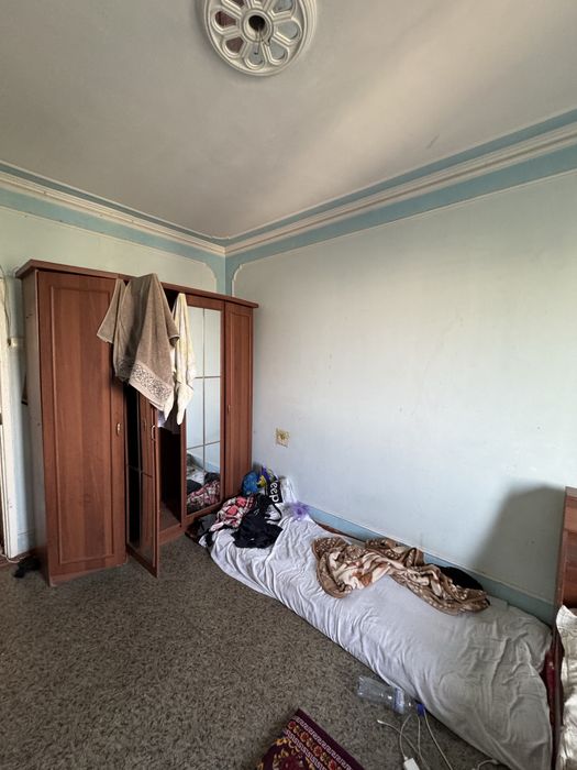 Fursat! Ashxobod parki yonida uy sotiladi