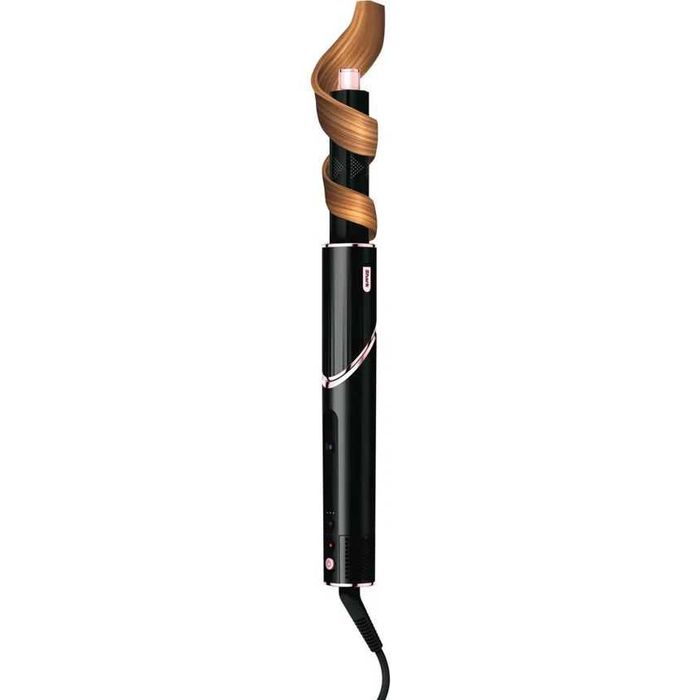 Маша Shark FlexStyle 3 в 1 Air Styler сешоар