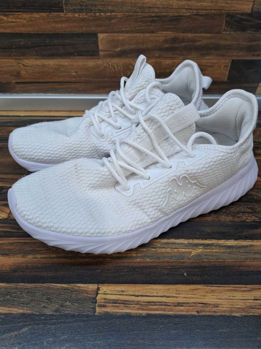 Дамски маратонки Kappa