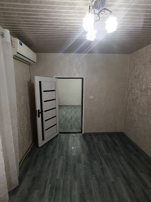 Продается дом в общем дворе
