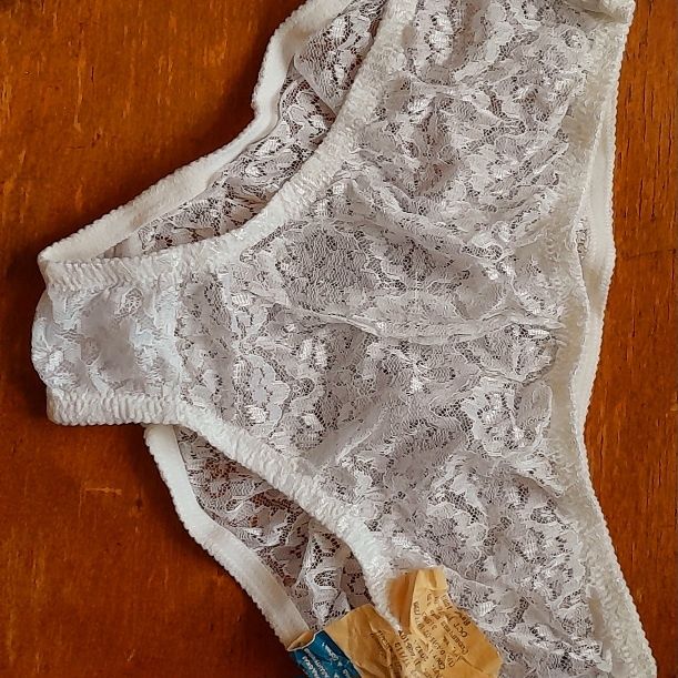 Бюстгальтеры лифчик ссср, размер 80 и 84. Двойка