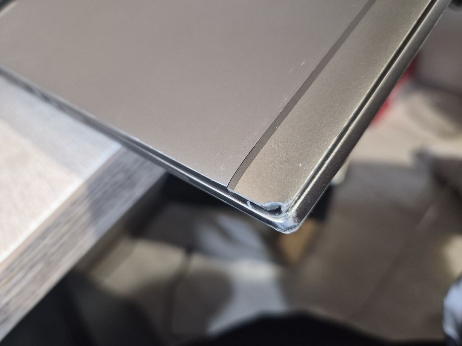 OCAZIE! Workstation TOP HP Zbook G8 IntelCore i7/ 64GB ram/1TB SSD/ Nvidia Quadro T1200 4GB GDDR6/ 15.6 inch