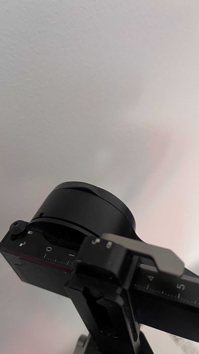 DJI RS3 Mini Gimbal Стабилизатор