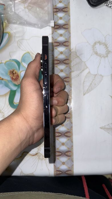 14 PRO MAX 600$келишамза