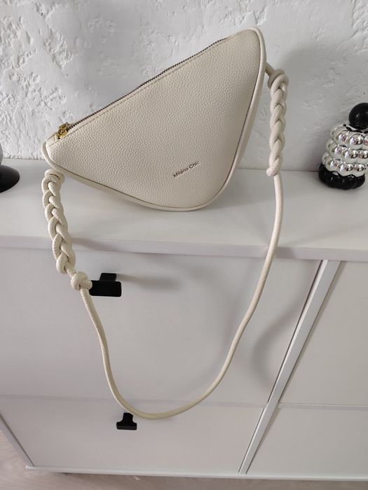 Продам сумку в идеальном состоянии