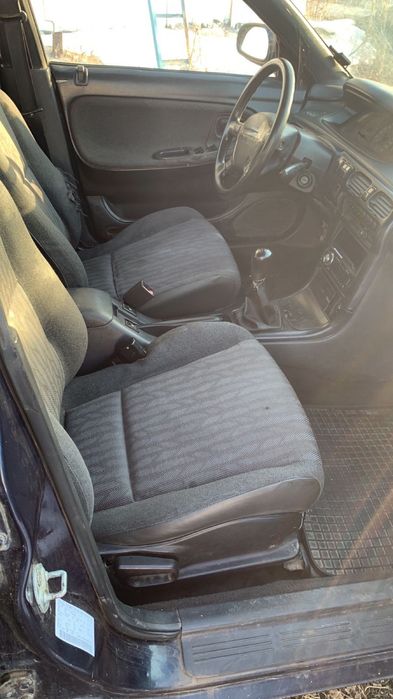 Продам мазда !!!