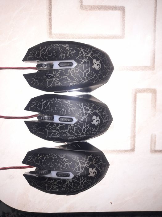 Mishka igroviy sotiladi