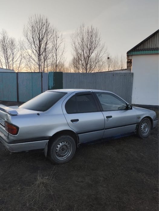 Продам или обменяю