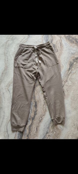 Анцузи, панталон, дънки