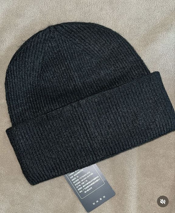 Шапки/шарфы новые с Таобао