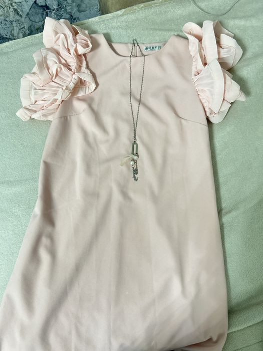 Продается одежда оптом 46р