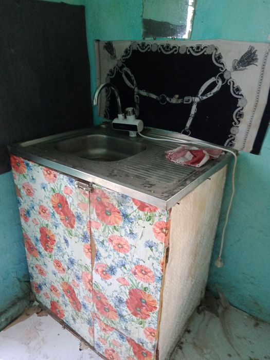 Сдаю дом в аренду