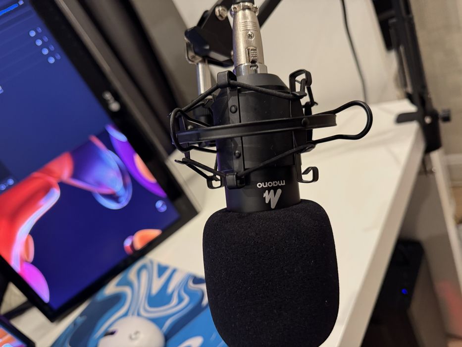 Комьпютер игровой