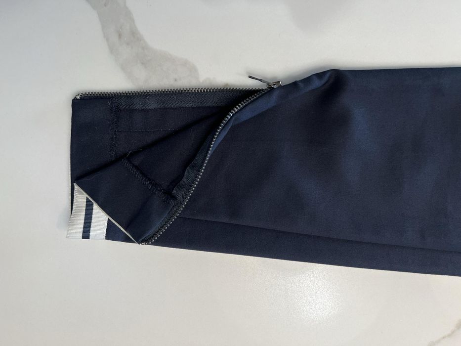 Pantaloni damă Mos Mosh